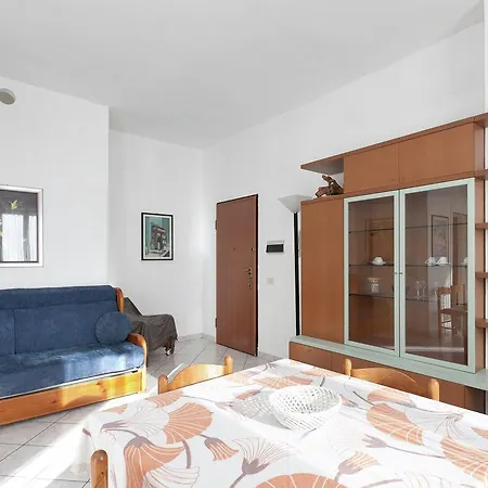 Belvedere Sul Lago Uno Apartment