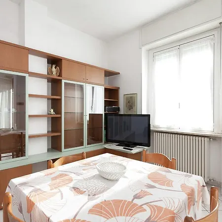 Apartment Belvedere Sul Lago Uno *
